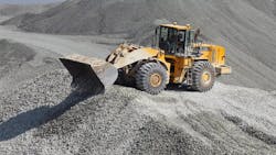 67f68d2dff69e7202d77c69e Trimblegradecontrolwheelloader 67f68d2dff69e7202d77c69e Trimblegradecontrolwheelloader