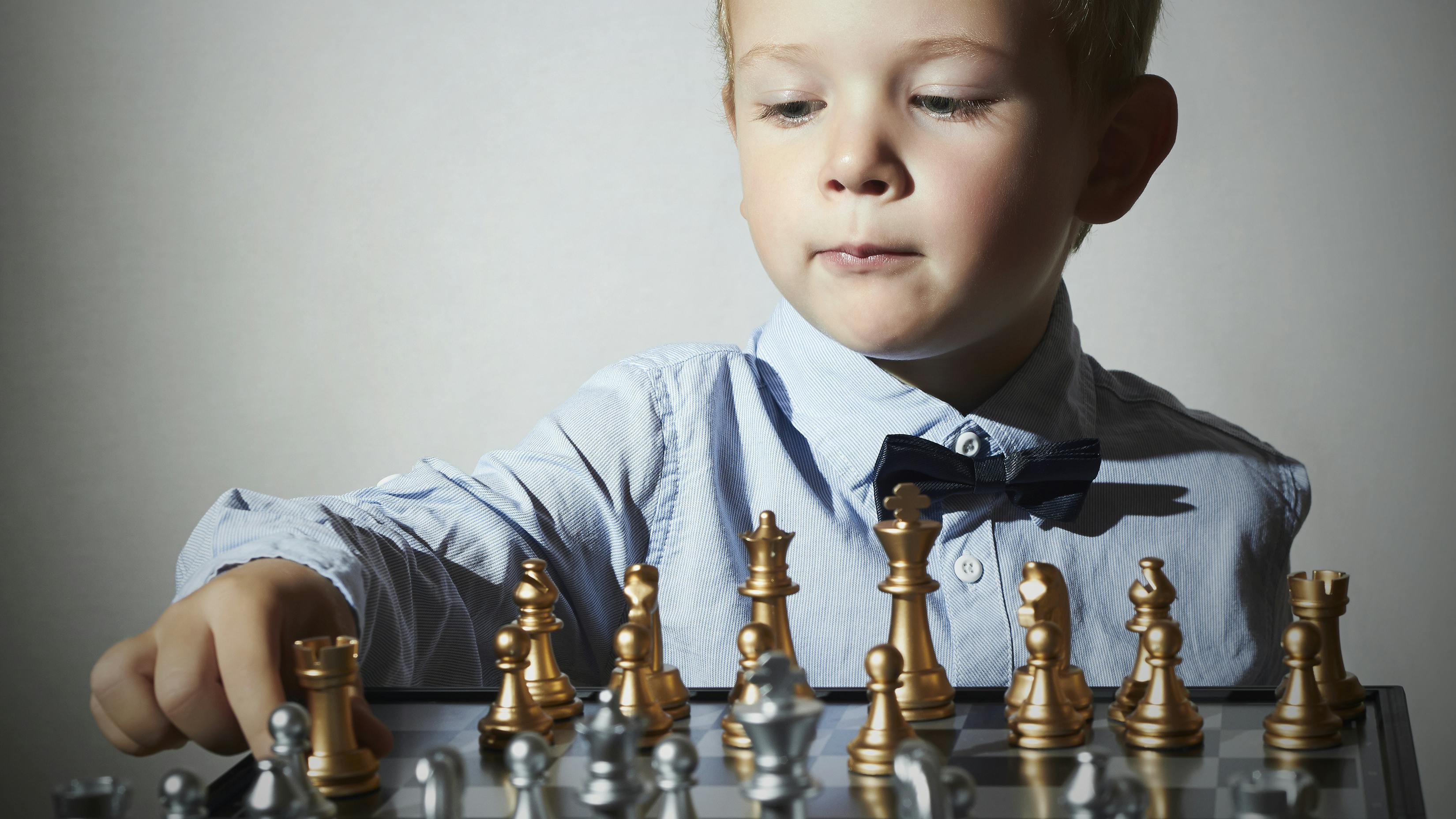 chess_kid_dreamstime