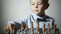 chess_kid_dreamstime chess_kid_dreamstime
