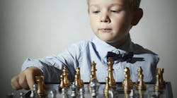 chess_kid_dreamstime chess_kid_dreamstime