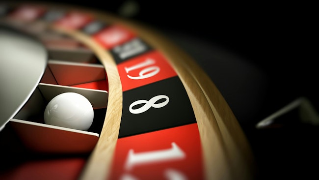 67f948c2ea183ea062cdaf91 Roulette Dreamstime L 55652864