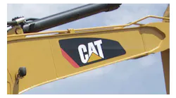cat_logo