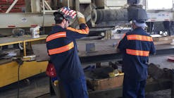 generalequipmentwelding generalequipmentwelding