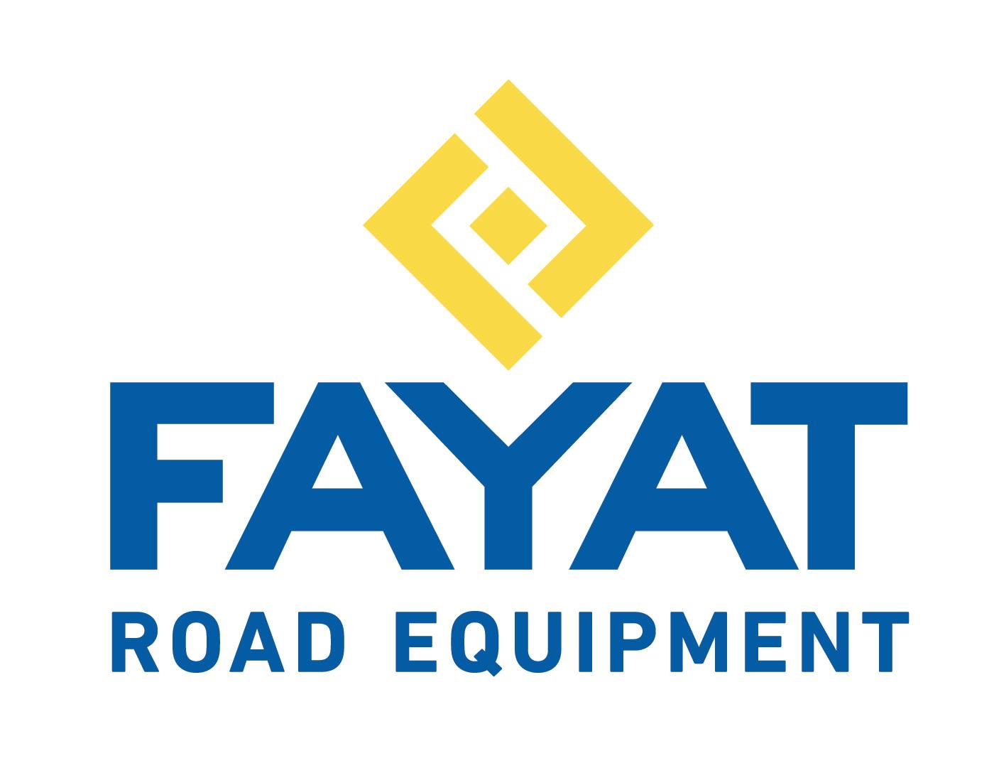 fayat_road_equipment_division_logo