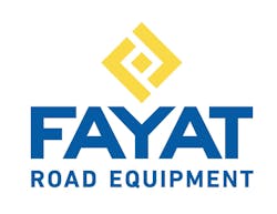 67fe93926fc6c380346ef3e6 Fayat Road Equipment Division Logo