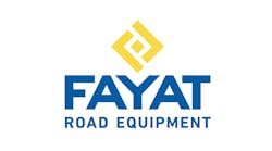 fayat_road_equipment_division_logo fayat_road_equipment_division_logo