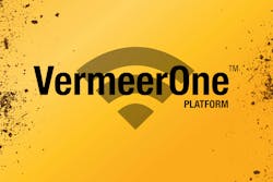 67fe956cfdd9203c303c4539 Vermeerone Graphic 67fe956cfdd9203c303c4539 Vermeerone Graphic