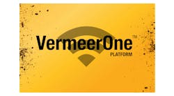 vermeerone_graphic vermeerone_graphic