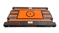 68015003127804039c5cc309 Ecomaxfront Alone 68015003127804039c5cc309 Ecomaxfront Alone