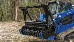 6801539647fcb085abb1922a Screenshot 20250417 At 2 6801539647fcb085abb1922a Screenshot 20250417 At 2