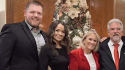 68029a9cafe51c0945447f49 Garrett Richardson 68029a9cafe51c0945447f49 Garrett Richardson