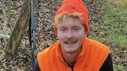 jimmy_barthel jimmy_barthel