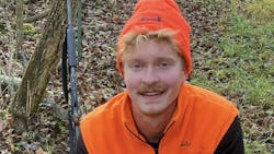 68029c8512ce82b2065b2ec1 Jimmy Barthel 68029c8512ce82b2065b2ec1 Jimmy Barthel