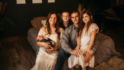 68029d8ac86ef4412785ab88 Joe Mocca 68029d8ac86ef4412785ab88 Joe Mocca