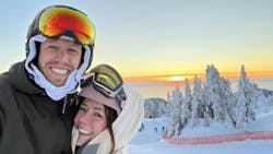 68029e49ca5e7f6bb7573b52 Kieranhassett 68029e49ca5e7f6bb7573b52 Kieranhassett