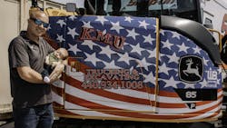 68029efe0f1045d400951785 Kyle Urig 68029efe0f1045d400951785 Kyle Urig