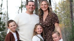 68029fe9b6e4166f22e93a05 Nick Idalski 68029fe9b6e4166f22e93a05 Nick Idalski