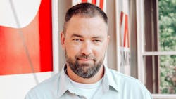 6802a0a68e2b24a6d07d01e0 Reidmanning 6802a0a68e2b24a6d07d01e0 Reidmanning