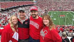 6802a174ca5e7f6bb7573bde Rob Engdahl 6802a174ca5e7f6bb7573bde Rob Engdahl