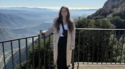 sam_mosher sam_mosher