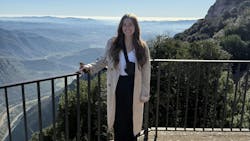 6802a5d5afe51c094544814b Sam Mosher 6802a5d5afe51c094544814b Sam Mosher