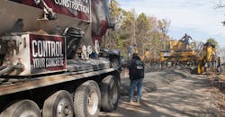 680930311bdc1219abb6f281 Mcquay Construction 1540x800px 680930311bdc1219abb6f281 Mcquay Construction 1540x800px