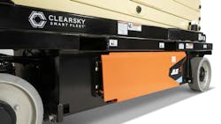 680a52cb015fa8d97d4bee3c Jlg Es4046 Scissor Lift With Clearsky Decal And Be 680a52cb015fa8d97d4bee3c Jlg Es4046 Scissor Lift With Clearsky Decal And Be