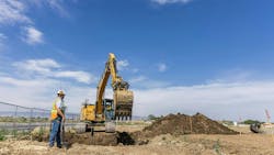 680ba35ee8a0f862f0a00241 Topcon Topnetlive Application 680ba35ee8a0f862f0a00241 Topcon Topnetlive Application