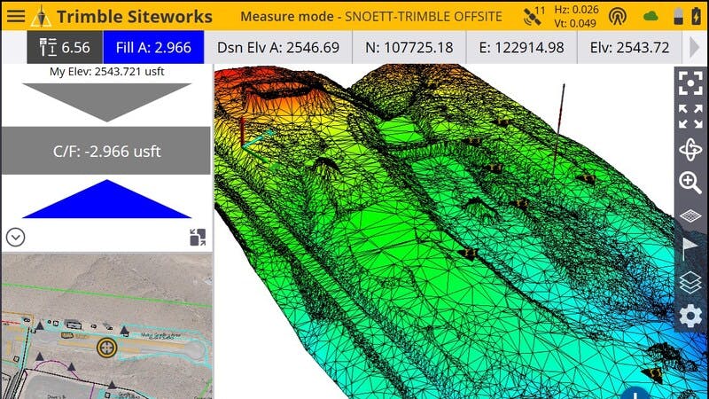 b2w_siteworks_field_connectivity