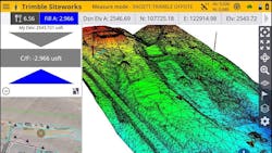 680bb392945b6c62c738a670 B2w Siteworks Field Connectivity 680bb392945b6c62c738a670 B2w Siteworks Field Connectivity