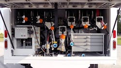 Stellar Elliott Stellar Elliott