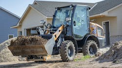 casecl36ev_lodaer casecl36ev_lodaer