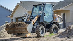 68126921bed41b13ecb930aa Casecl36evcwl1 68126921bed41b13ecb930aa Casecl36evcwl1