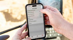 linkbelt_payload_assist linkbelt_payload_assist