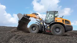 6813bb66dbb3783c9b357140 Case421gcwl1 6813bb66dbb3783c9b357140 Case421gcwl1