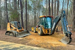 6818c6ba55f2c39241f5e058 Bestplacestobuyminiexcavators 6818c6ba55f2c39241f5e058 Bestplacestobuyminiexcavators