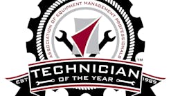 aemptoy_logo aemptoy_logo