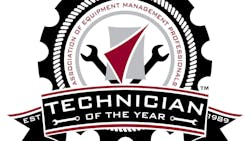 681a336e9eb49d0442b4adaa Aemptoy Logo 681a336e9eb49d0442b4adaa Aemptoy Logo