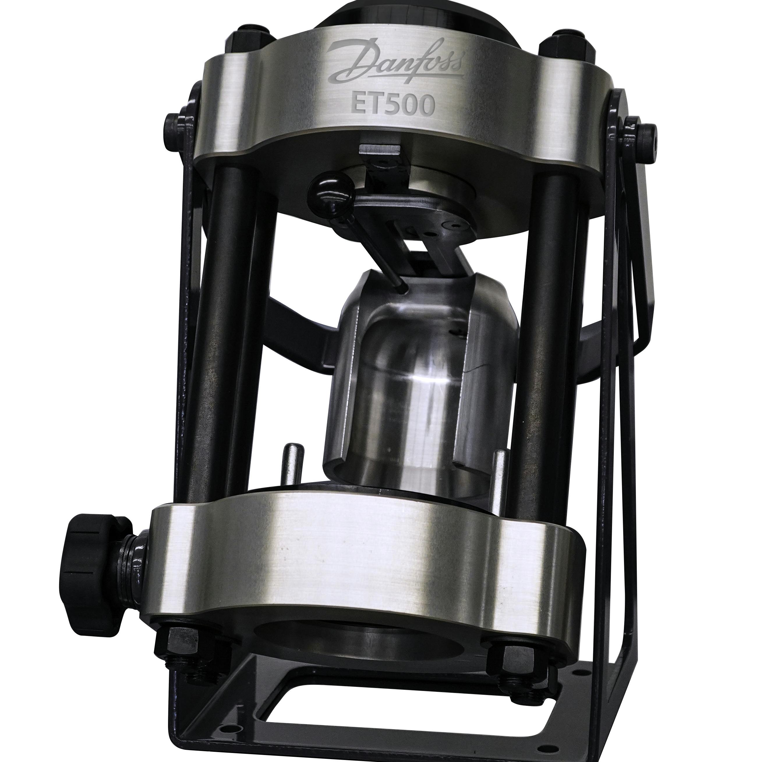 681ba0aee129326efde8d6ad Danfosset500crimper