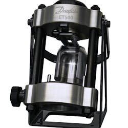 681ba0aee129326efde8d6ad Danfosset500crimper 681ba0aee129326efde8d6ad Danfosset500crimper