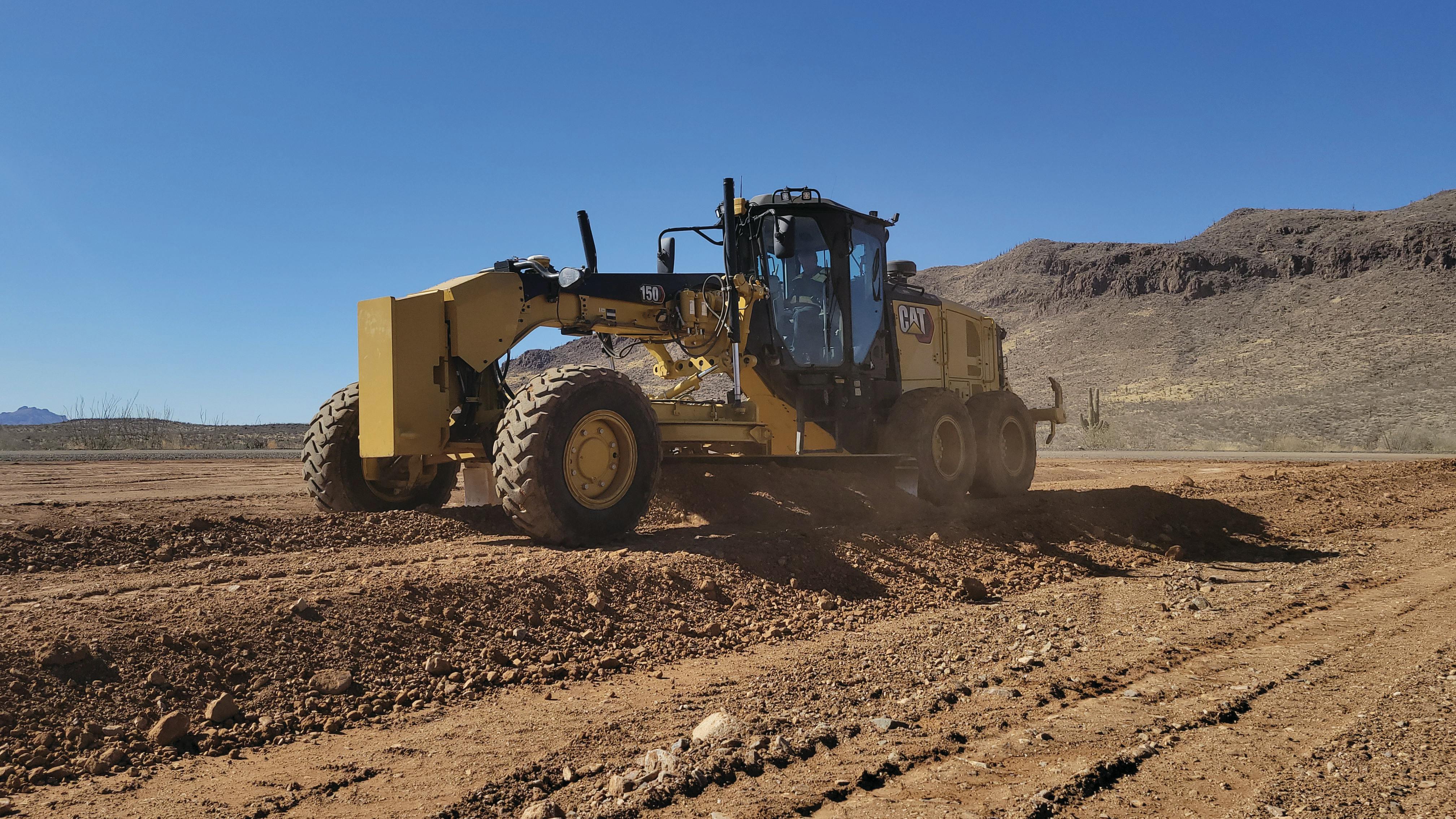 681cba0cf272f6a3b7ec1227 88290cc76b2f425ca13ee655545100df