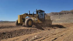 681cba0cf272f6a3b7ec1227 88290cc76b2f425ca13ee655545100df 681cba0cf272f6a3b7ec1227 88290cc76b2f425ca13ee655545100df