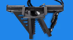 ignite_treepuller
