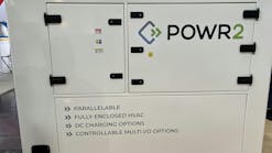 Powr2 Powr2