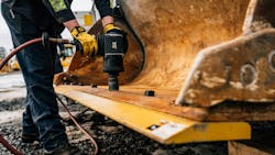 68275cf47d1005bec747c661 2501236 142 A7v01349 Kelley 68275cf47d1005bec747c661 2501236 142 A7v01349 Kelley