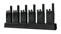 68279221f9356fc45f3626bd Performa 400 In 6 Dock L Clum 68279221f9356fc45f3626bd Performa 400 In 6 Dock L Clum