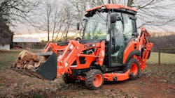 682b5333d0d2c362463784ae Kioti Cs30 682b5333d0d2c362463784ae Kioti Cs30