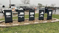 eqtshare_grainvalley eqtshare_grainvalley