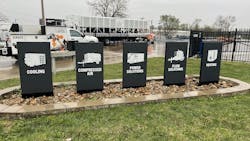 682caa152574b1358477a77b Eqtshare Grainvalley 682caa152574b1358477a77b Eqtshare Grainvalley