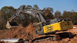 682cc9db217350647d18e747 Deere 510 Ptier 682cc9db217350647d18e747 Deere 510 Ptier